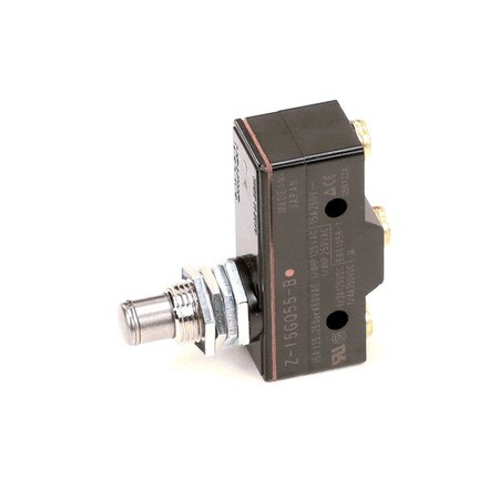 Alto-Shaam Switches, *Ct, Snap Action , Vhc'Svhc-5, Vhc-10, Vh-10 SW33148